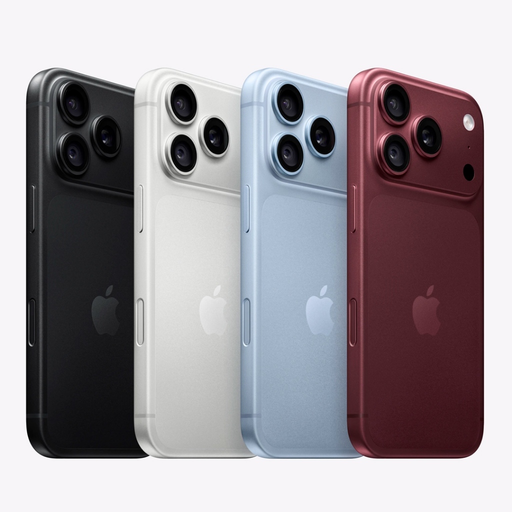 iphone 7 64gb em Promoção na Shopee Brasil 2026