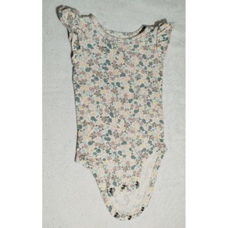 body regata Carter's tamanho 6 meses em Oferta na Shopee