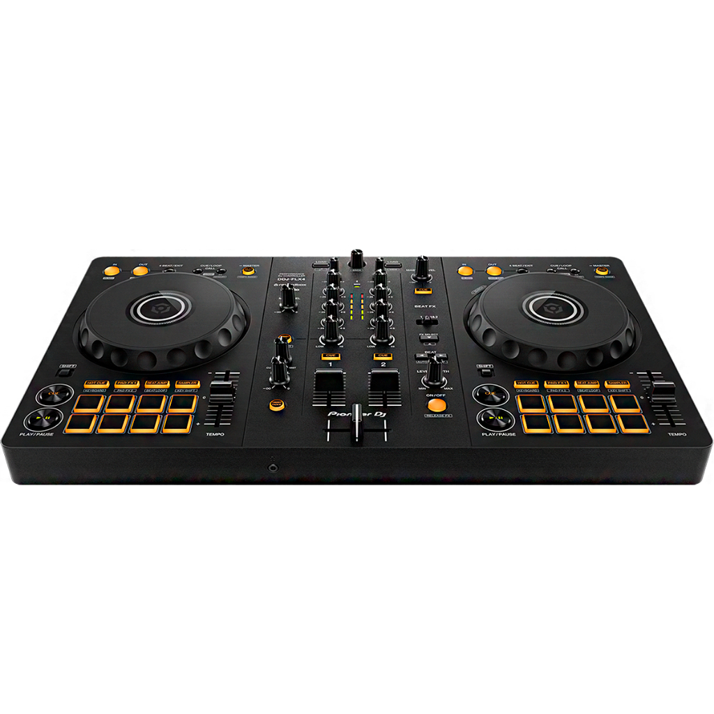 pioneer ddj 400 controladora ddj 400 em Promoção na Shopee Brasil 2026