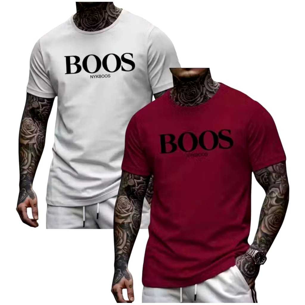 camisa mitchell em Promoção na Shopee Brasil 2026