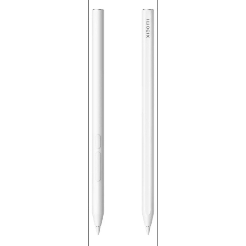 Caneta Xiaomi Pen Focus – branca (Modelo BHR9413CN) | Shopee Brasil
