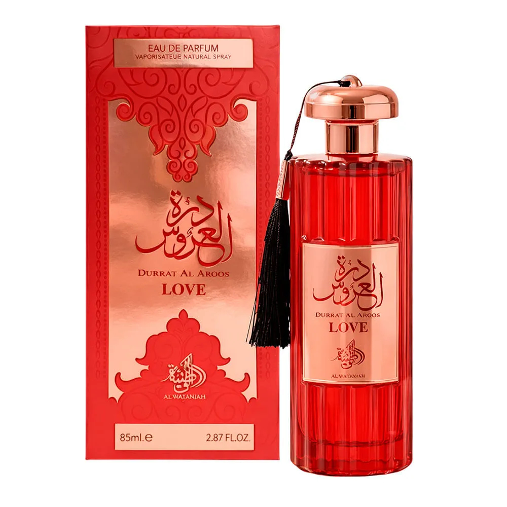 Durrat Al Aroos Perfume em Promoção na Shopee Brasil 2026