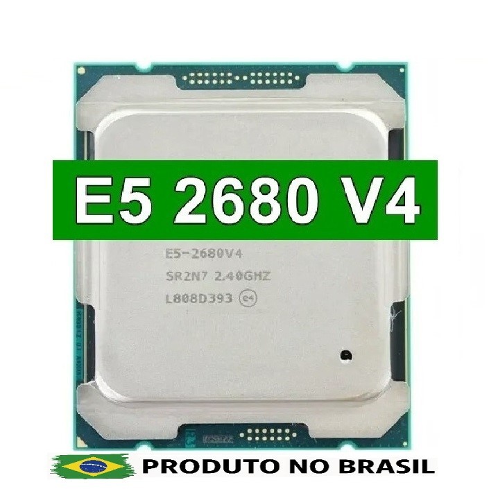 i9 12th 12900ks em Promoção na Shopee Brasil 2026