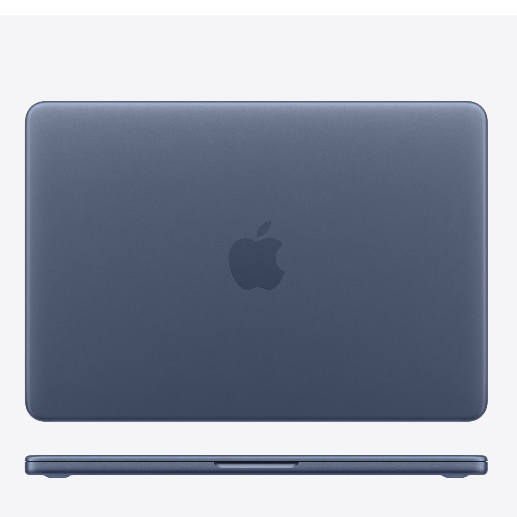 新品未開封 MacBook Neo 8GB/512GB MacBook Neo 8GB 512GB - Go Imports é confiável e tem preço justo