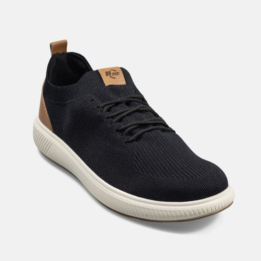 Tênis Sport Fire em Oferta | Shopee 2026