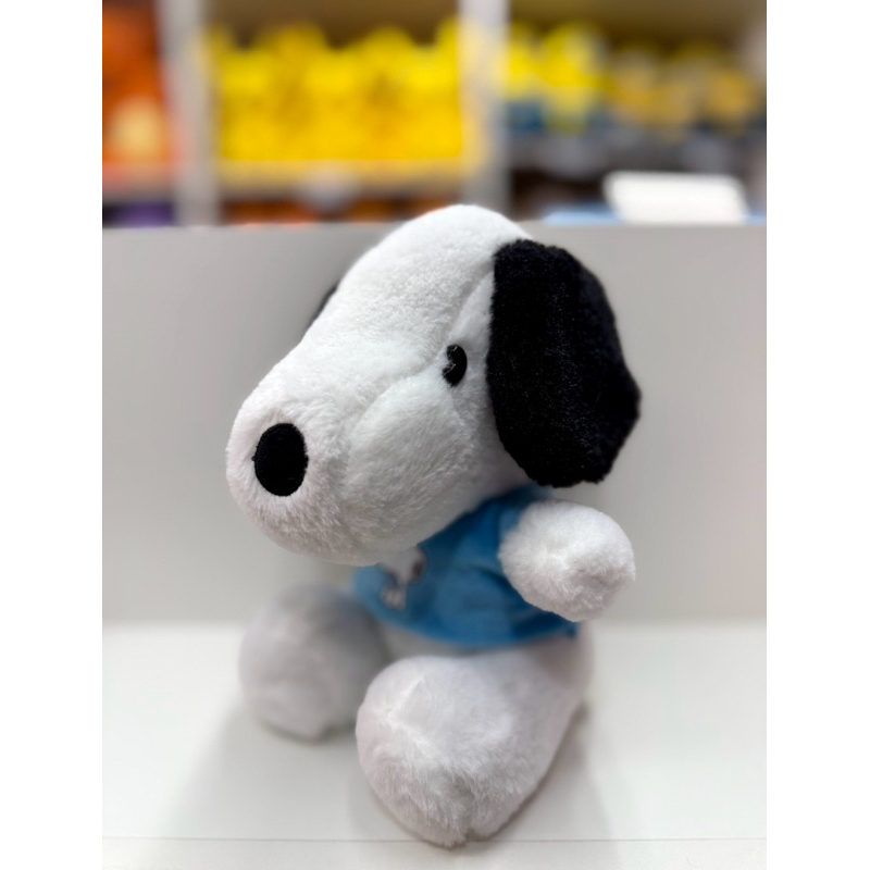 さちまる✨00s SNOOPY XL相当 さちまる✨00s SNOOPY XL相当 SNOOPY