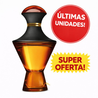 Alchemists Oud Eau De Parfum 75ml em Oferta na Shopee
