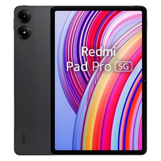 FGFC ブランド/Jiami 5 Pro ブルータブレットセット Xiaomi Pad 5 Pro em Oferta | Shopee 2026