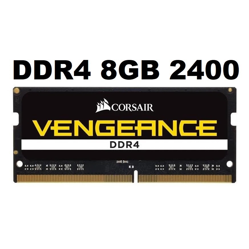 Memoria Corsair Vengeance LPX, 16GB (4x4GB), DDR4, 2666MHz, C16