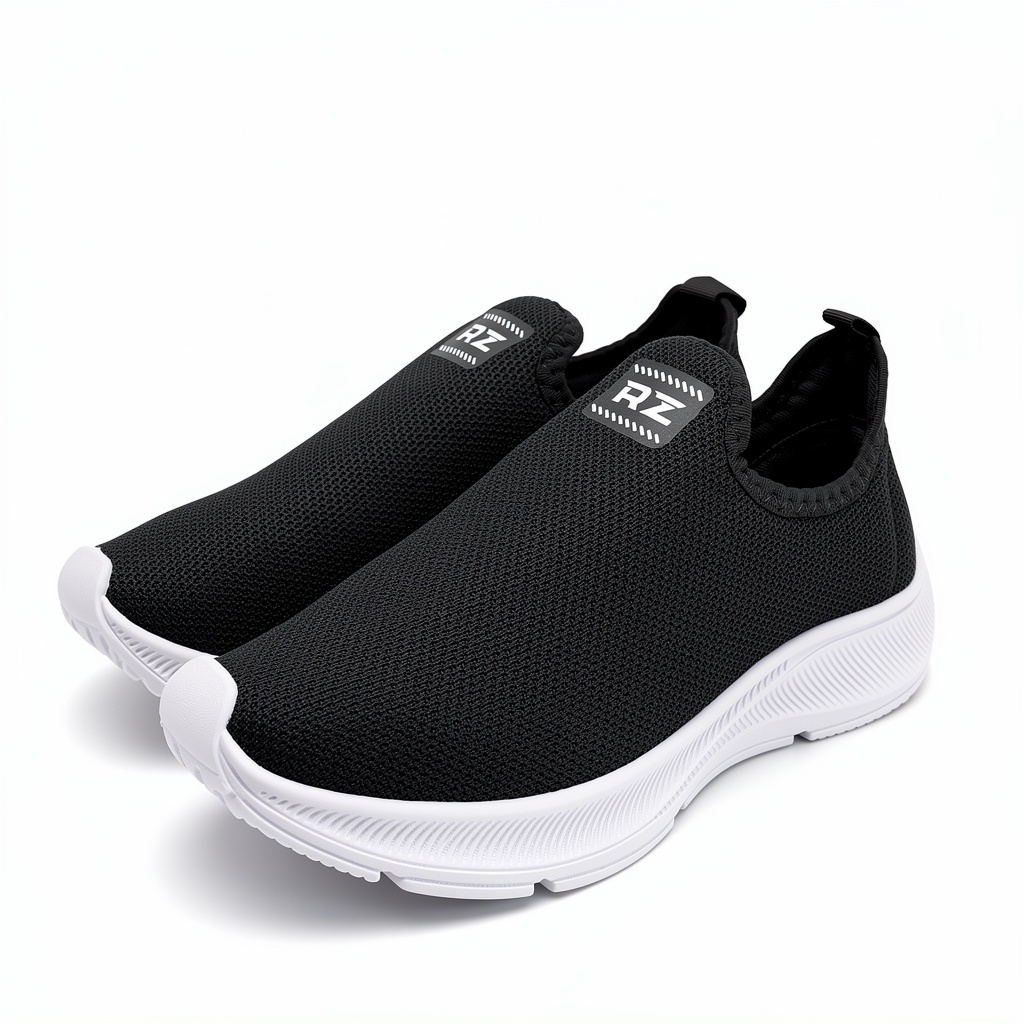 Rizzon Shoes, Loja Online | Shopee Brasil