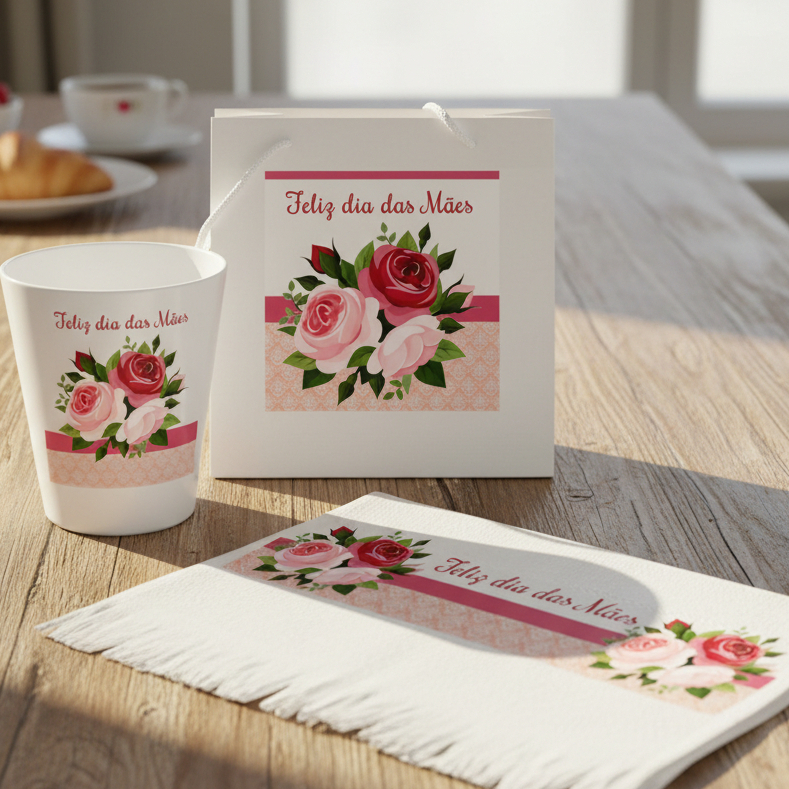 2 Lembrancinhas Dia dos PAIS, PROFESSOR , PÁSCOA, Dia das Mães,  Natal, Dia das  Crianças, Ano Novo em Oferta na Shopee