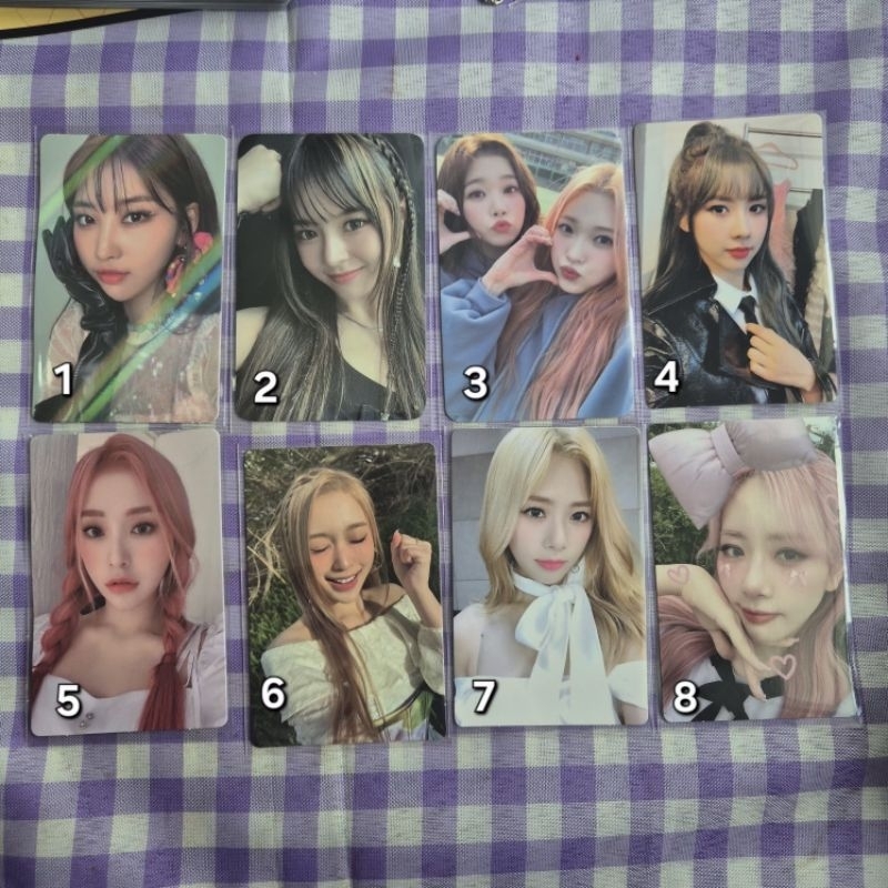 Dreamcatcher em Promoção na Shopee Brasil 2026