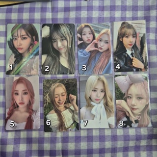 Dreamcatcher em Promoção na Shopee Brasil 2026