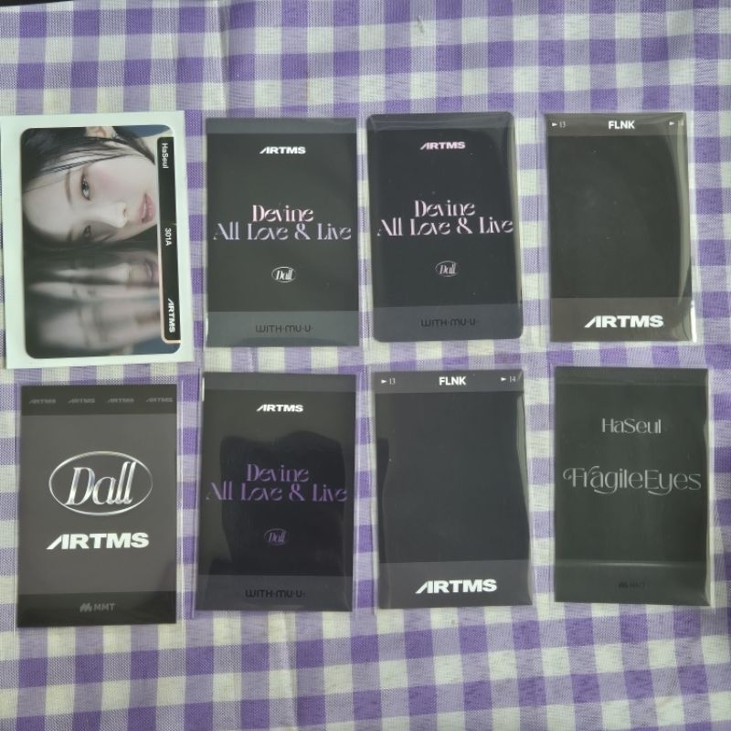 Loona em Promoção na Shopee Brasil 2026