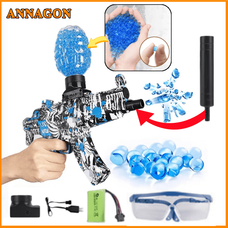Produto 1