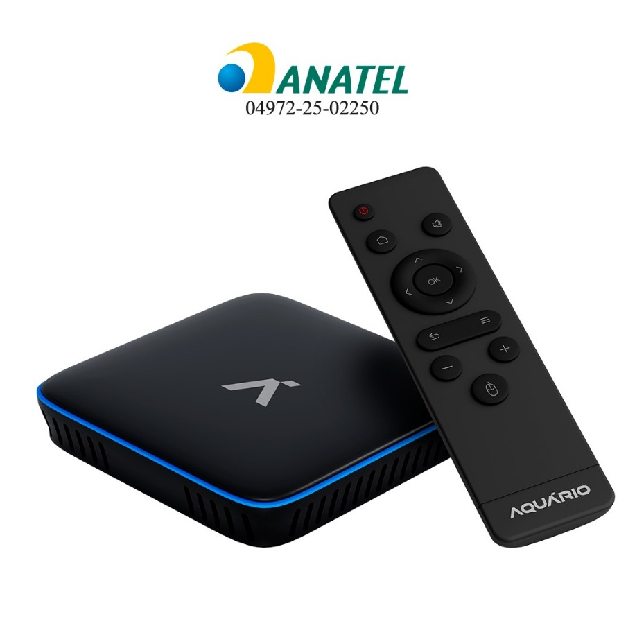 Nvidia Shield Android Tv em Promoção na Shopee Brasil 2026