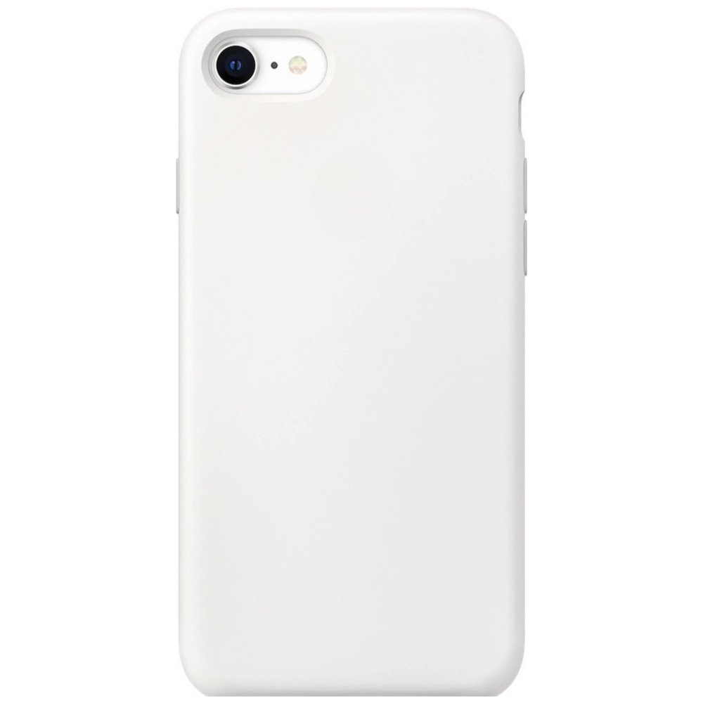 iPhone8ホワイト iPhone 8 Branco em Oferta | Shopee 2026