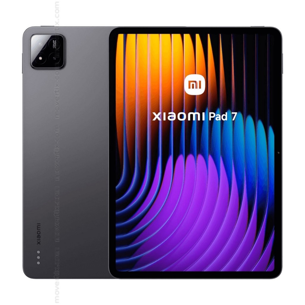 Tablet Xiaomi Pad 7 11.2