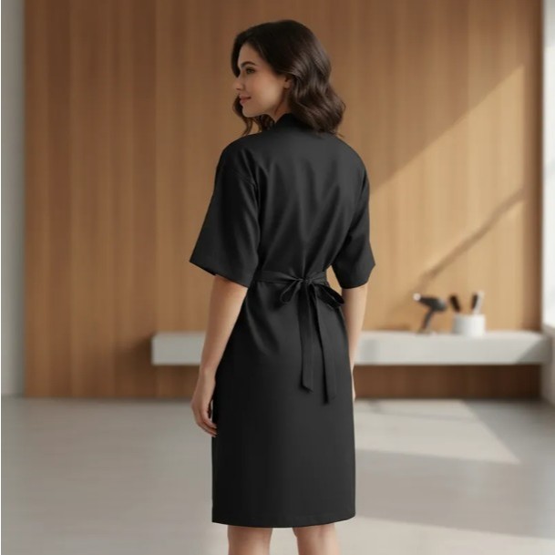 Keiko Kimono em Promoção na Shopee Brasil 2026