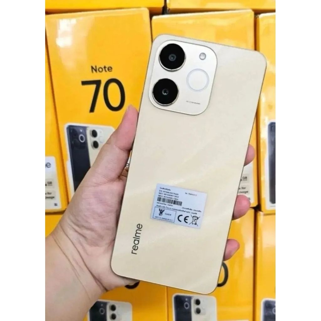 Vivo X100 Pro em Promoção na Shopee Brasil 2026