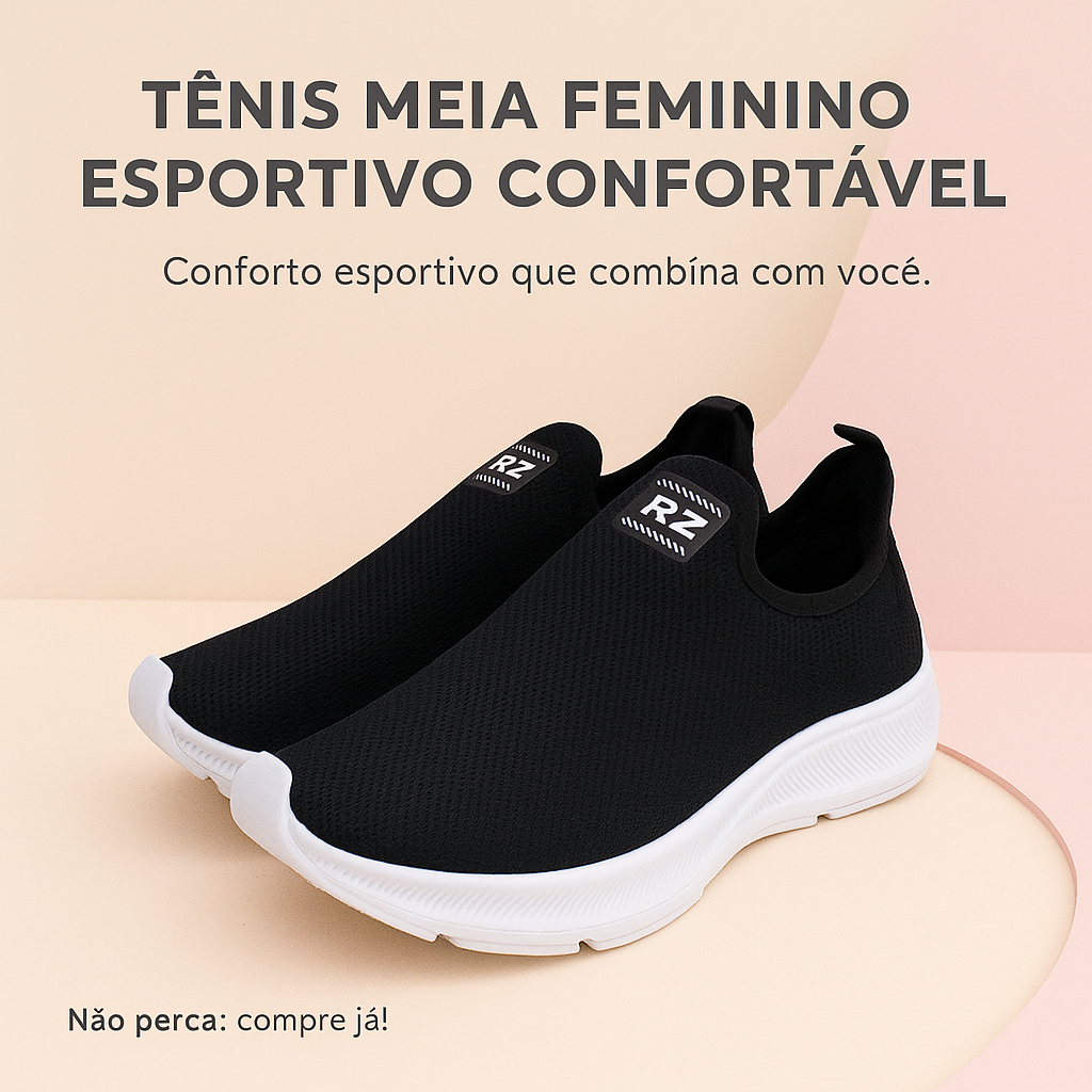 Rizzon Shoes, Loja Online | Shopee Brasil