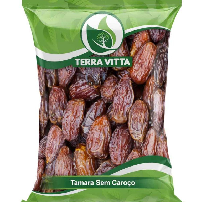 Tamara em Promoção na Shopee Brasil 2026