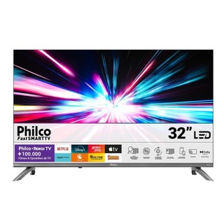TV 28 Polegadas em Oferta | Shopee 2026