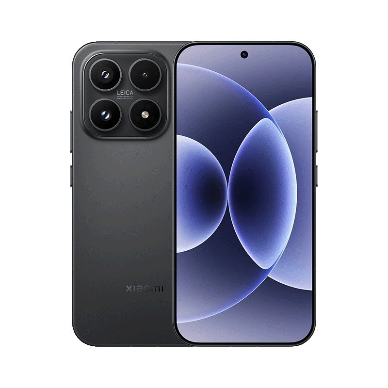 Xiaomi 17