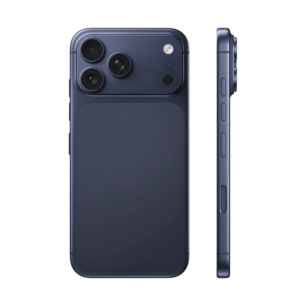 iPhone 7 256gb em Oferta | Shopee 2026