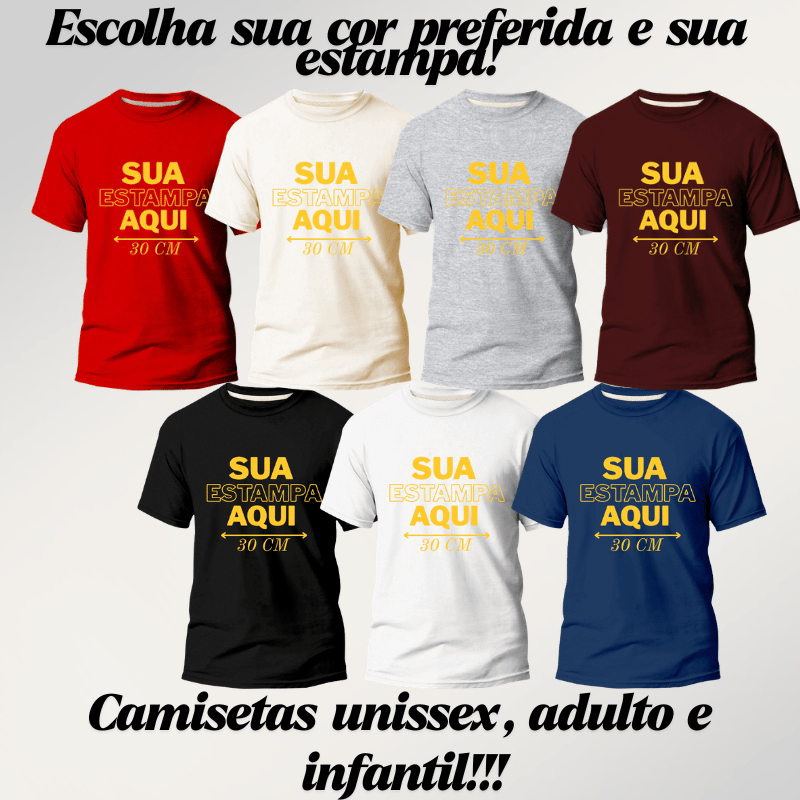 AYm em Promoção na Shopee Brasil 2026