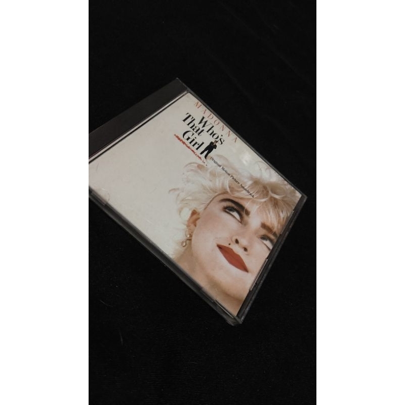 madonna ray of light em Promoção na Shopee Brasil 2026