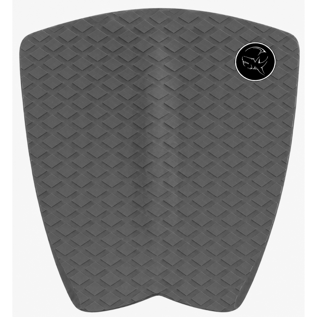 Deck para Longboard em Promoção na Shopee Brasil 2026