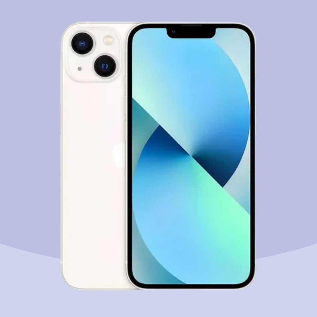 iPhone X Branco em Oferta | Shopee 2026