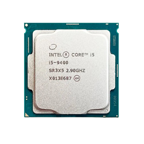 i5 10210u em Promoção na Shopee Brasil 2026