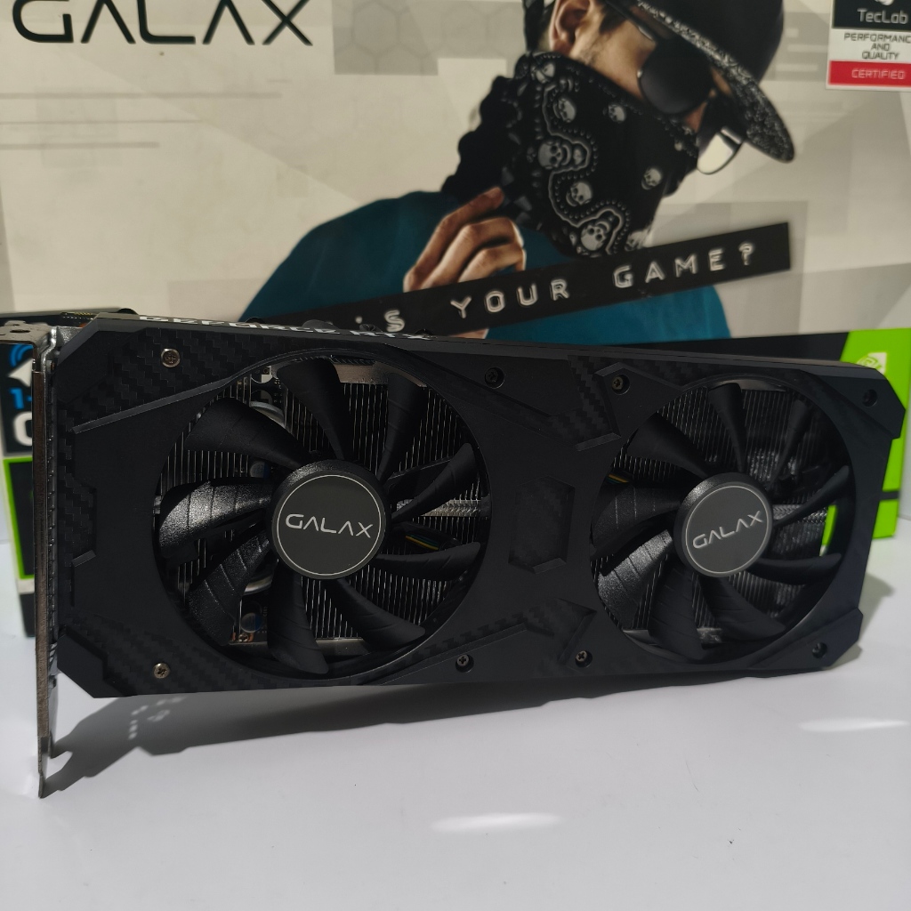 Rtx 3060 Zotac 12gb em Promoção na Shopee Brasil 2026