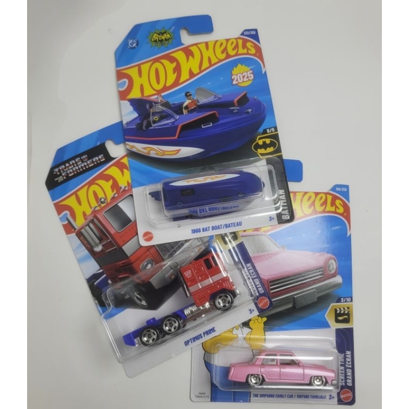 hot wheels star trek em Promoção na Shopee Brasil 2026