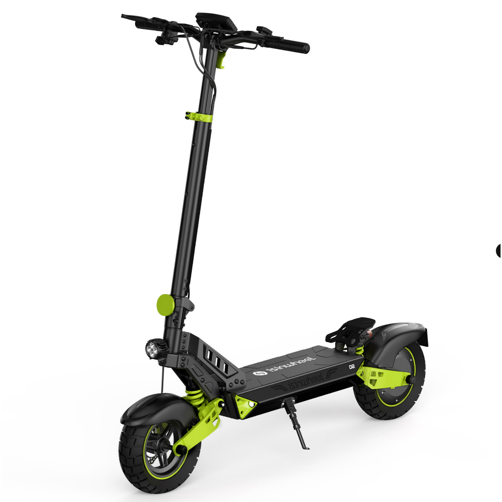 D2 Plus