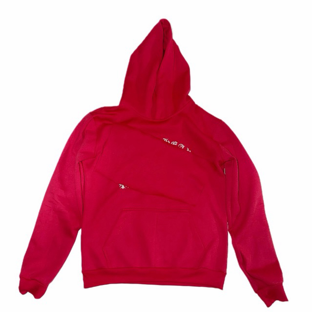 CENCH, Loja Online | Shopee Brasil