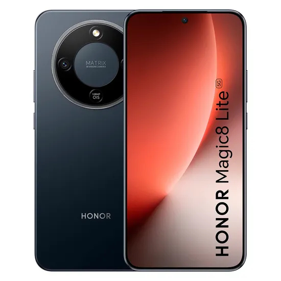 Huawei P50 Pro em Oferta | Shopee 2026