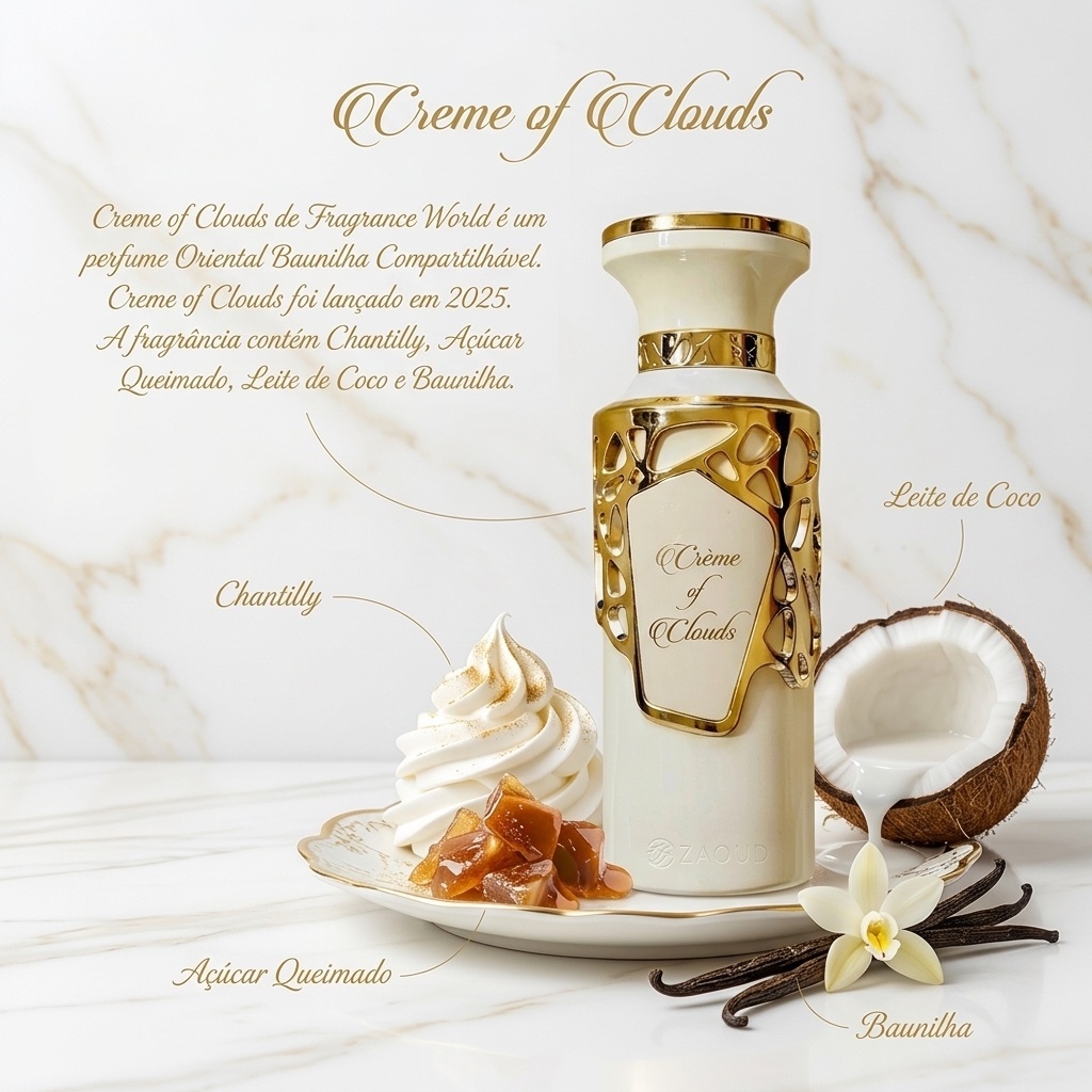 côco mademoiselle chanel perfume em Promoção na Shopee Brasil 2026