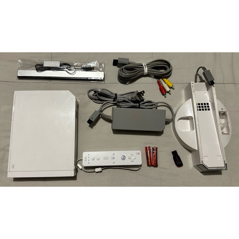 nintendo wii em Promoção na Shopee Brasil 2026