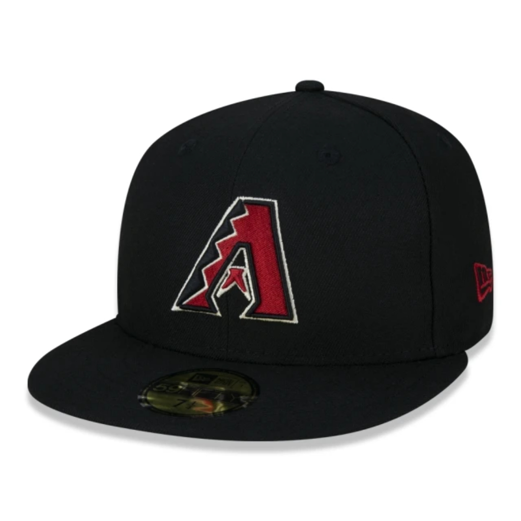 Atlanta Braves em Promoção na Shopee Brasil 2026