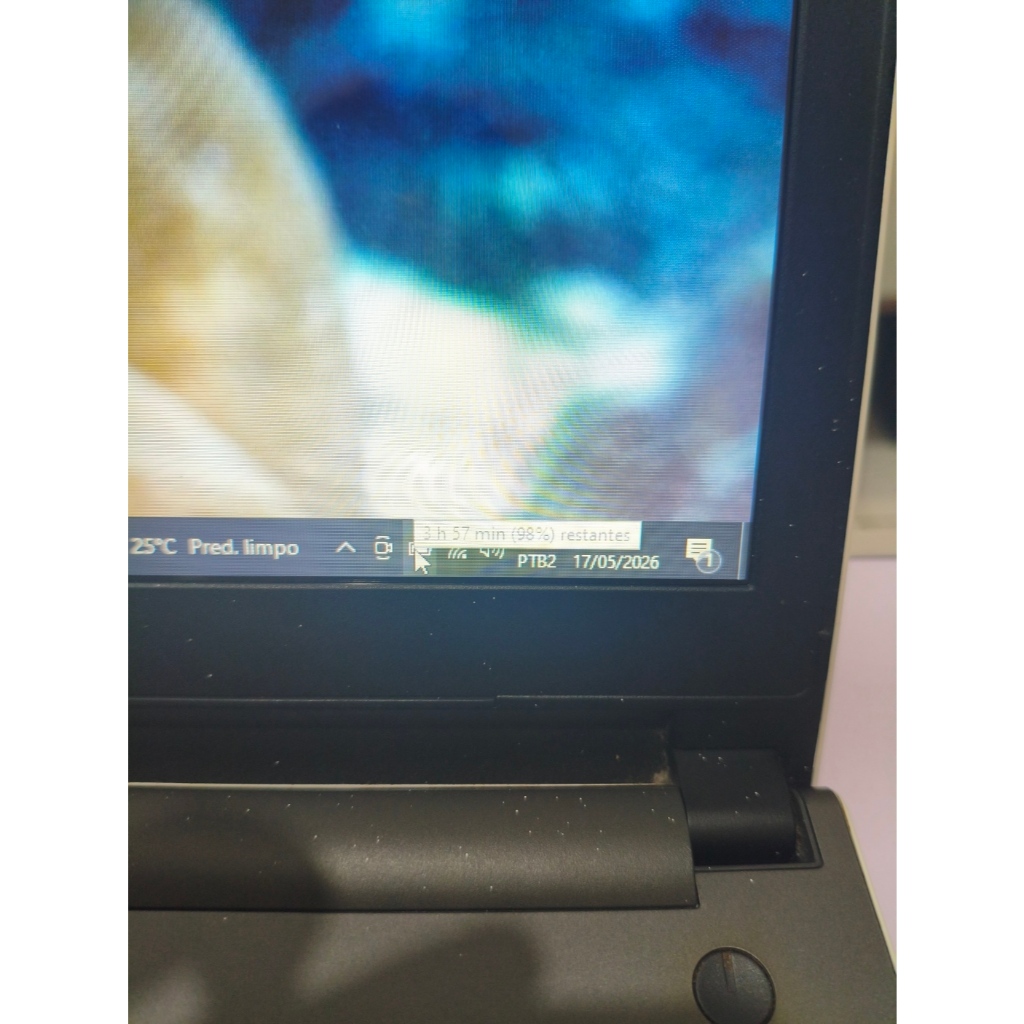 【DELL】爆速 Corei7/SSD120GB ノートパソコン 8GB D13 DELL】爆速 Corei7/SSD120GB ノートパソコン 8GB D13 【公式通販】