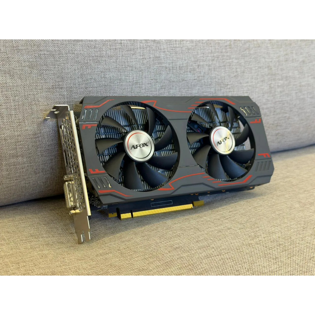 gtx 1660 ti 8gb em Promoção na Shopee Brasil 2026
