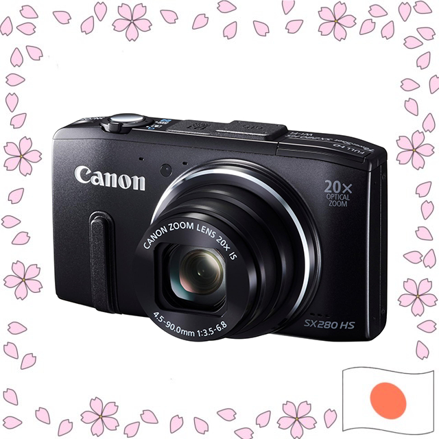 Canon Powershot A470 em Promoção na Shopee Brasil 2026