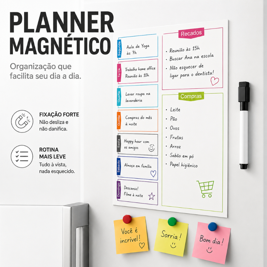 PLANNER BOM É ESSE AQUI