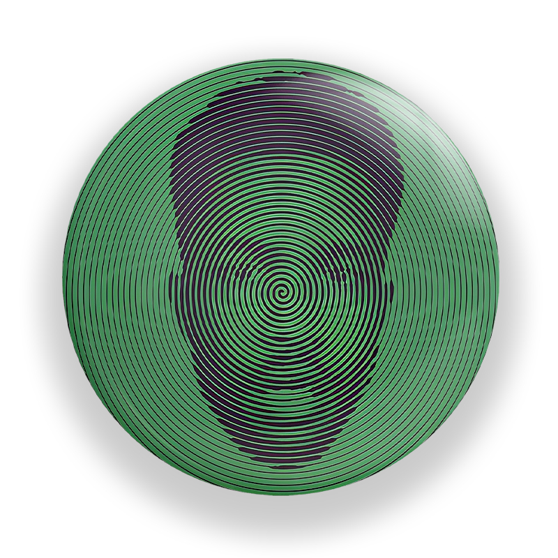 こん様☘専用ページ Bottom Alternativo Frank Ocean Blond | Shopee Brasil