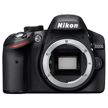 Câmera Nikon D60 em Promoção na Shopee Brasil 2026