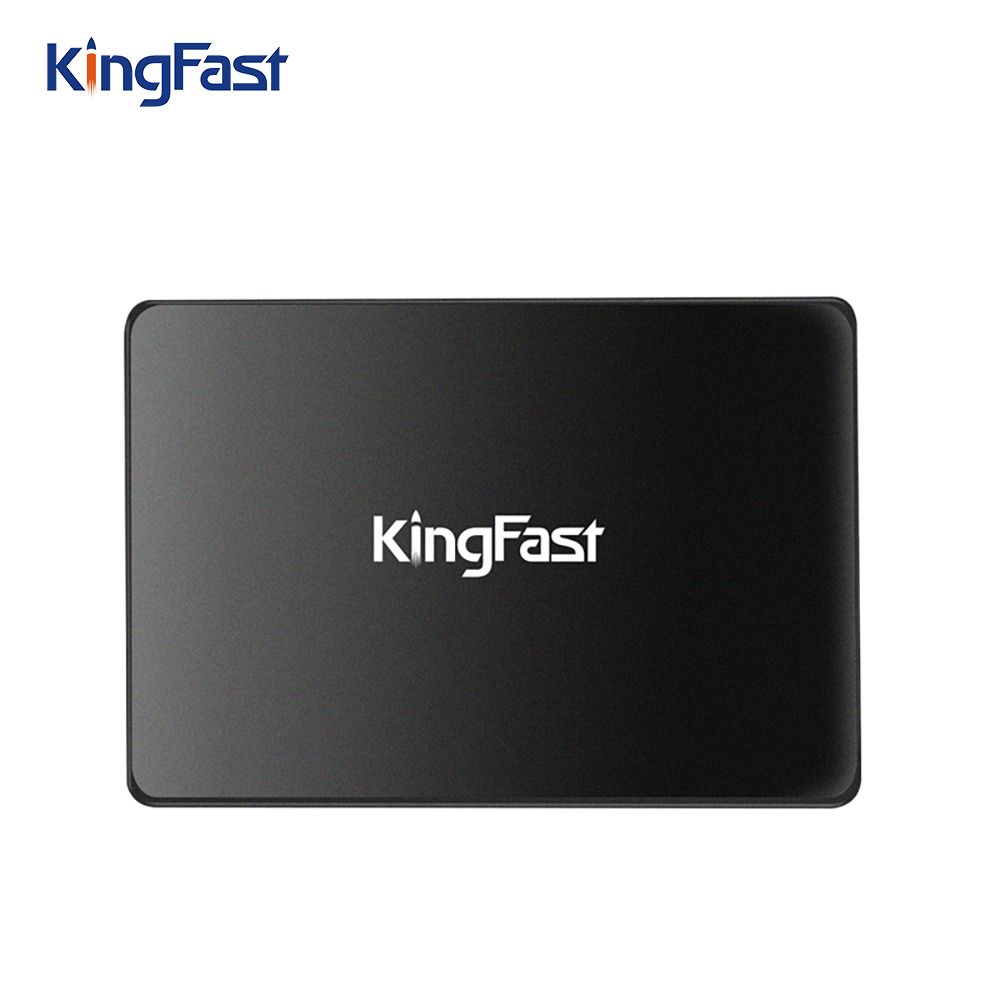 ssd 512 sata em Promoção na Shopee Brasil 2026