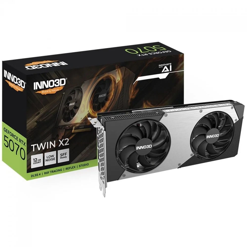 Placa de Vídeo Zotac Gaming Nvidia Geforce Rtx 2060 em Promoção na